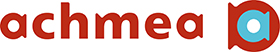 Achmea logo