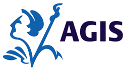 Agis