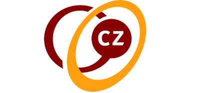 CZ-NB
