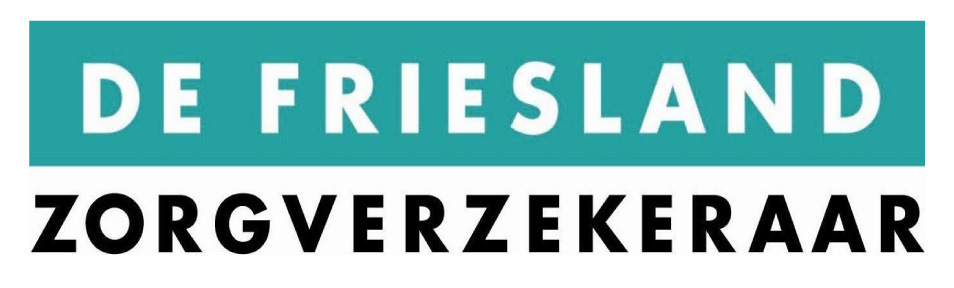 De-Friesland
