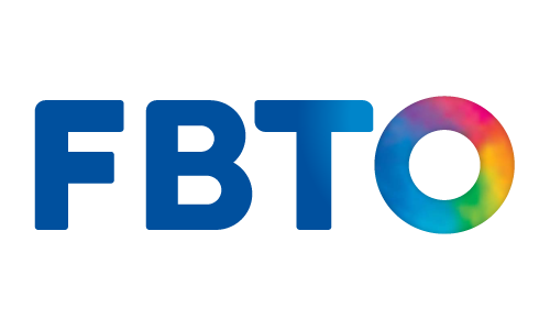 FBTO-NB