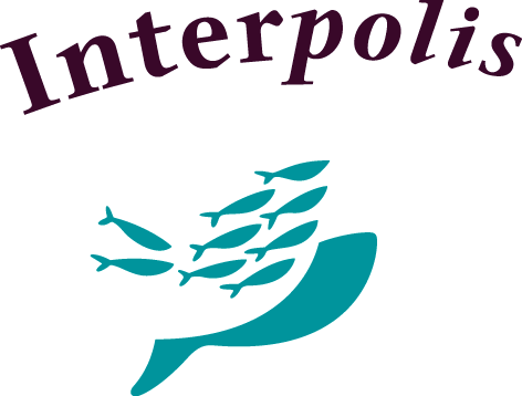 Interpolis-NB