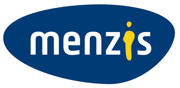 Menzis