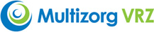 Mutlizorg