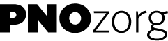 PNO-NB