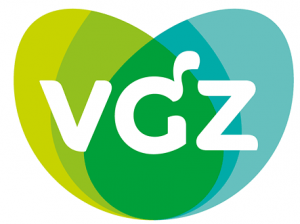 VGZ