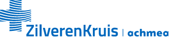 Zilveren-Kruis-NB