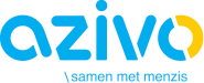 azivo