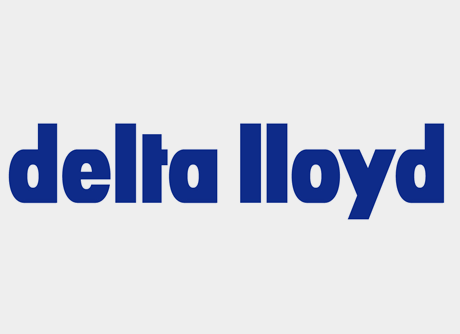 delta_loyd