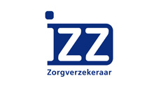 izz_logo
