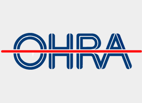 ohra