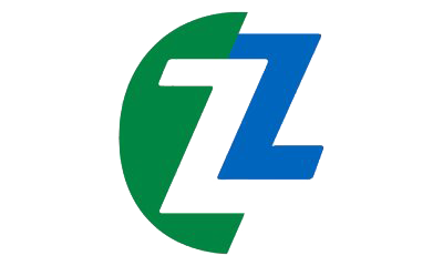 zorg-en-zekerheid-NB